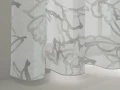 33ff7bcec3770eea1c6bc1030e4e7e6f