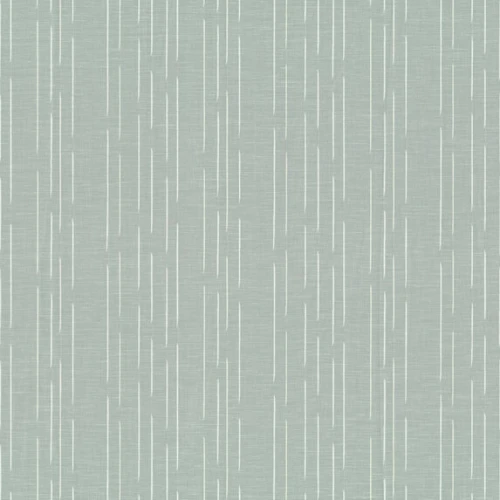 9957e19db6e724eda0c2415495ec647e