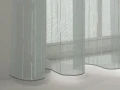 6a8ffd08fe223ecedb4852b534cf1928