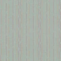 96a3c41193bf94e6a549b893a008137a