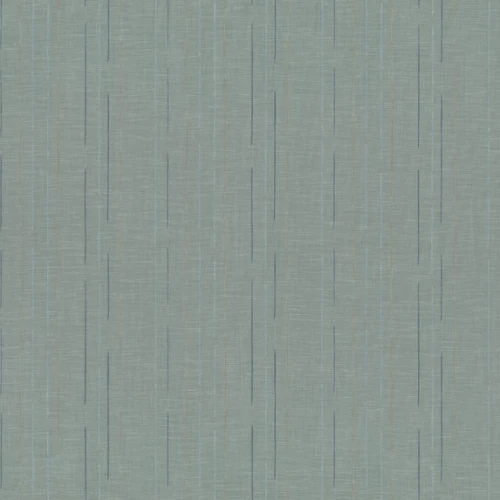 18996fb75bb2f7e487287976fae9c26a