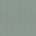 18996fb75bb2f7e487287976fae9c26a