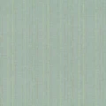 15dc7cc4efcdcc4df945bb65aece2964
