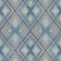 a0f85a578382b9c1f4d48aa3699cfeb6