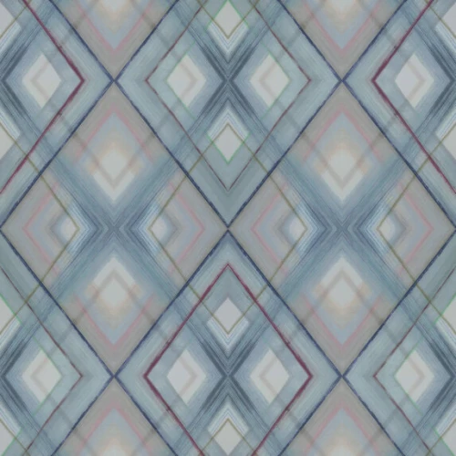 a0f85a578382b9c1f4d48aa3699cfeb6