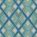 da59ecdf60f70260bb1805221e7b1d69