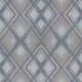 271d25773181b1270c07d9d84e246a1d