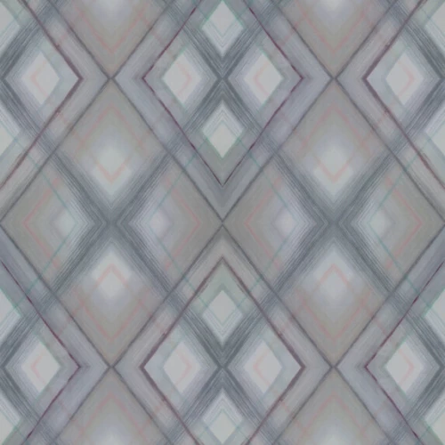271d25773181b1270c07d9d84e246a1d