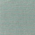 ad7dc378fa9cf66cda5a1a3bcc00b614