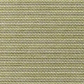 014bf4191002af0530346ebb44af75c0