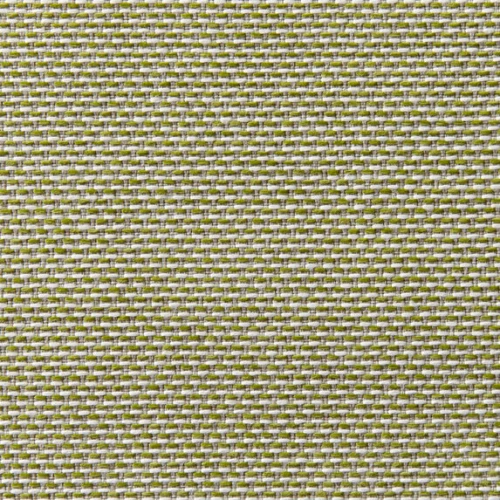 014bf4191002af0530346ebb44af75c0