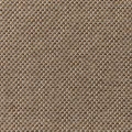 d3514a53ea877774f31270f4980ecd20