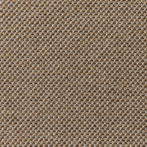 d3514a53ea877774f31270f4980ecd20