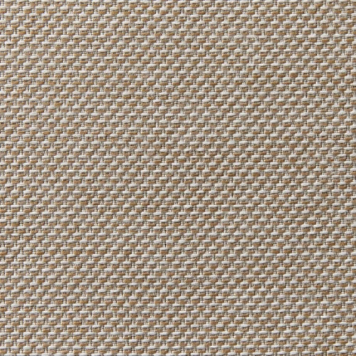 830c83c0272a6b9a5af12ada461e4f29