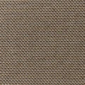 802e88b2689014d2e4ecec5b7413a8d2