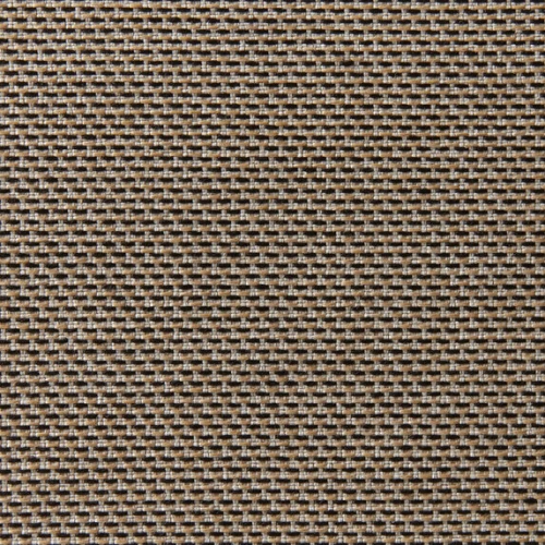 802e88b2689014d2e4ecec5b7413a8d2