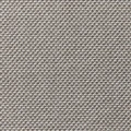 b83f18c36bc5a99e8f90226a012035aa