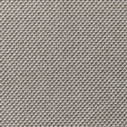 b83f18c36bc5a99e8f90226a012035aa