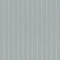 d6e74096b49eeb49d121340f20380e59