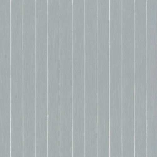 d6e74096b49eeb49d121340f20380e59