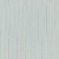 bc3e686d68d471ee2dd263c23de98ea1