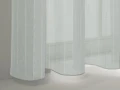 6b19036c721cffc3e0bdac214155024f