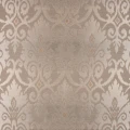 ae75275baa1a1b581a2db7e4c413e64e