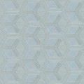 8459ef1b20271a58c20ce63008524ef7