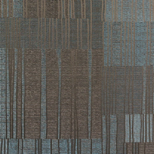 c1ddcd358edba5e9b0732d39d72e39be
