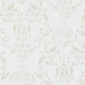 8f17ab104634b54de10161b77db5adae