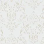 Tkanina Zimmer + Rohde 131 Veneto ze wzorem Eleganckim