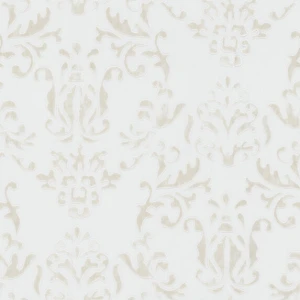 Tkanina Zimmer + Rohde 131 Veneto ze wzorem Eleganckim