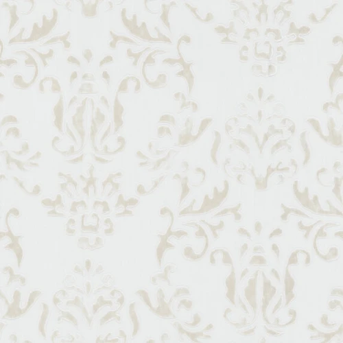 8f17ab104634b54de10161b77db5adae