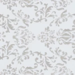 Tkanina Zimmer + Rohde 192 Veneto ze wzorem Eleganckim