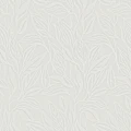 9c1109debd77e9cc92ebecc396fbc3eb