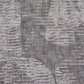 f6bac133c8bb3dbe1d054b251e7e2dd1