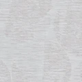 c9a4aaeef0053721b802bd6615ce03d3