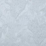 Tkanina Zimmer + Rohde 992 Via Mozart ze wzorem Ornamentalnym