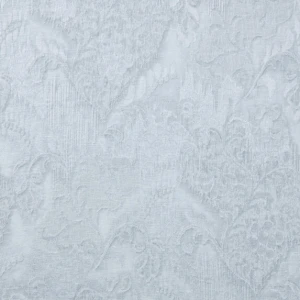 Tkanina Zimmer + Rohde 992 Via Mozart ze wzorem Ornamentalnym
