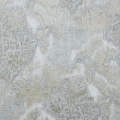 b29acbcad14bbda5fb9016346f465d6a