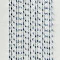 59c727ad1b5d188cc9ca232b06fe5c94