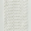 29340e5df2b6da7f5cbf406f183b6698
