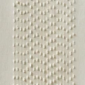 1924f41ca4f93c8658d10e1e8ca3f3c1