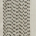 daead2ee8ed277c582fd2ec1a255e7fa