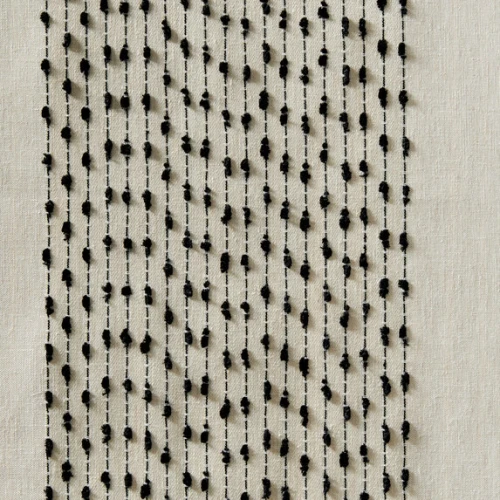 daead2ee8ed277c582fd2ec1a255e7fa