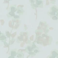 b2db8af247f0eeaca90ae3ef27d62db4