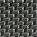 346cc7ecd5c27289bcd402953a67192e