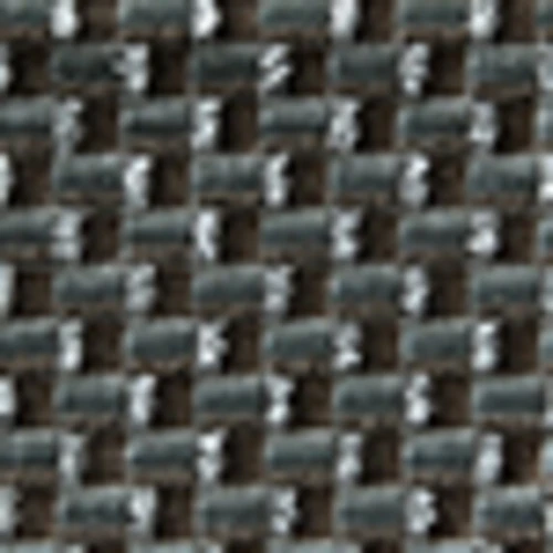 346cc7ecd5c27289bcd402953a67192e