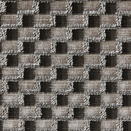 34346678af3358e9a06be245deb9405c