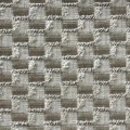 548f138152a92562d7e4ae23d0094811